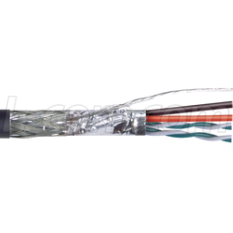 Releases New USB 3.0 Bulk Cable